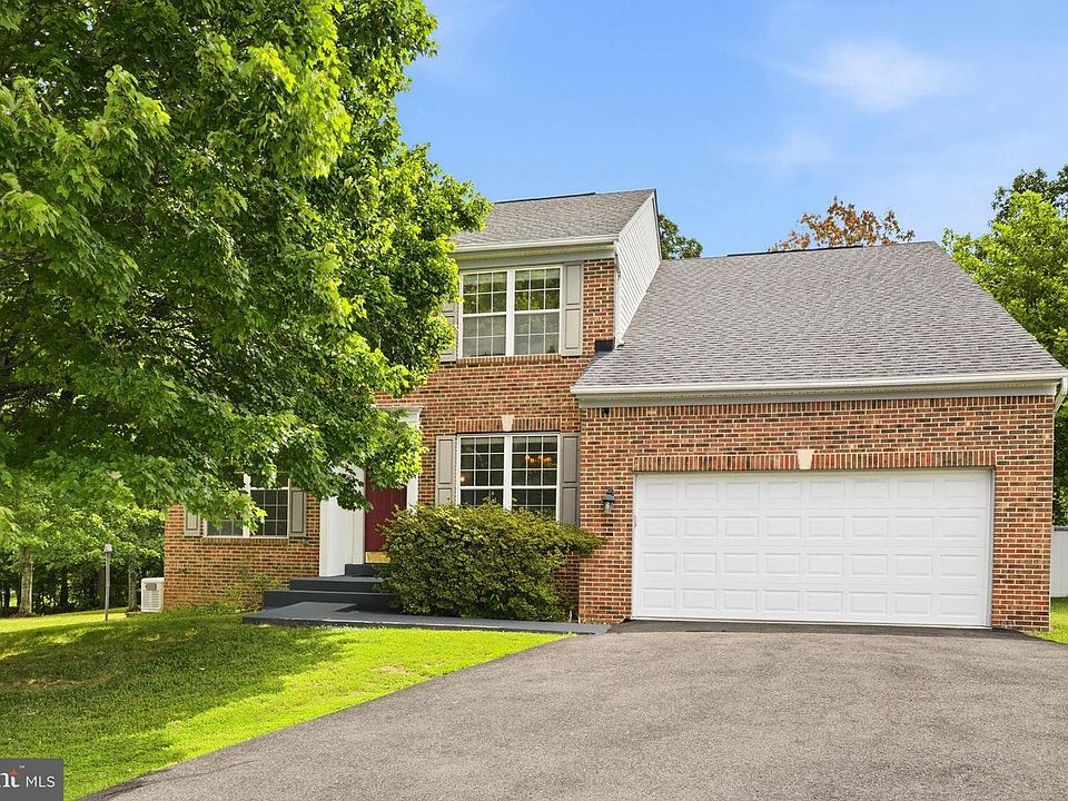 1st image of 12203 Armat Ct