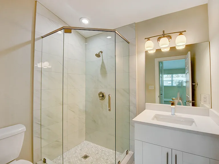 9188 Birmingham Dr — Photo 12