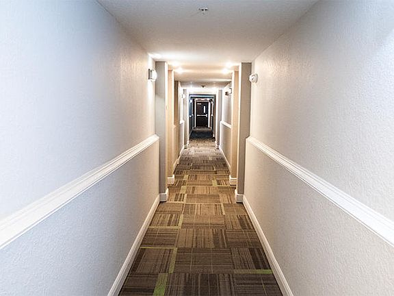 5th image of 1830 Embassy Dr APT 307