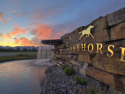 34525 Eagle Crest Dr, Polson, MT, 59860