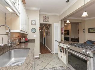 428 Westover Ave, Norfolk, VA 23507