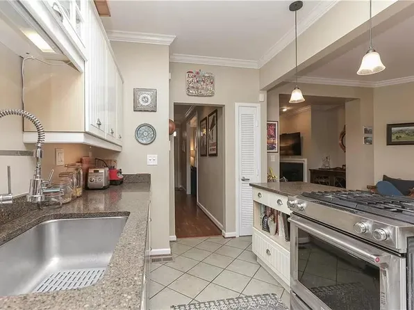 428 Westover Ave, Norfolk, VA 23507