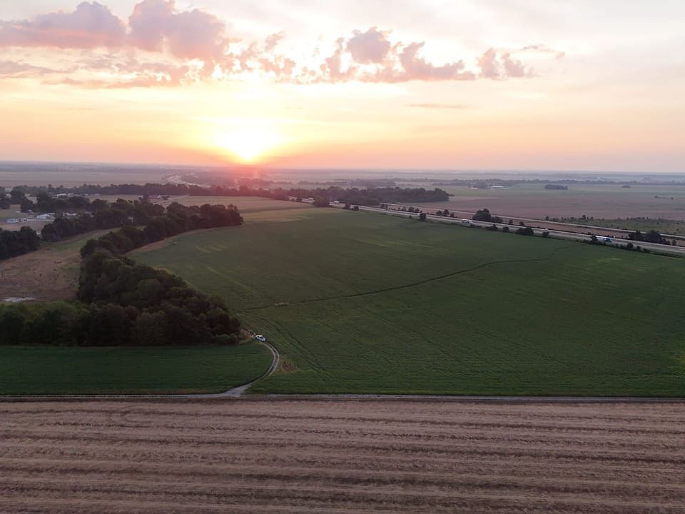 Dji 20260913064907 0550 D