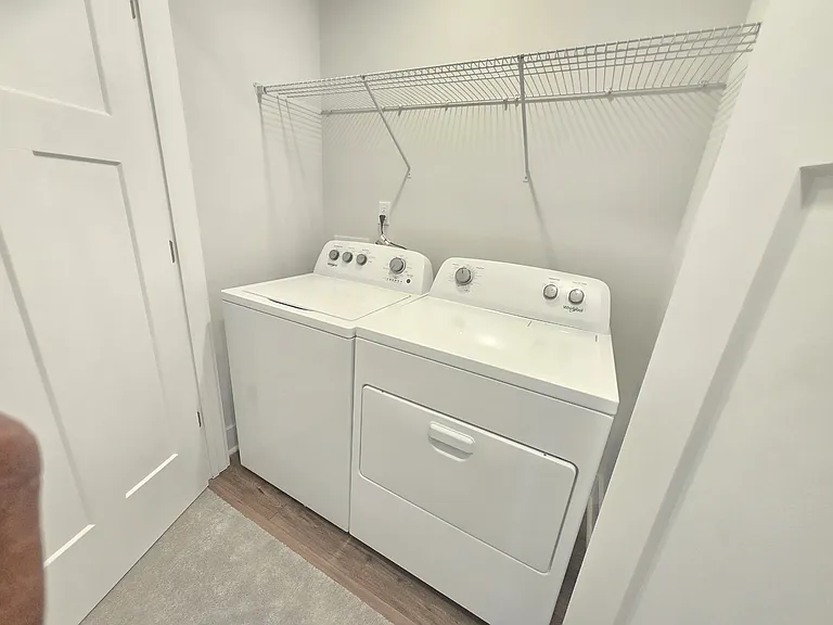 1316 Maplesmith Way — Photo 11
