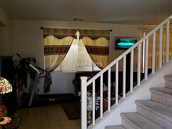 2nd image of 7940 Palace Monaco Ave