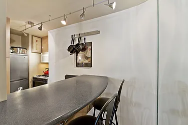 Sold by Nest Seekers International