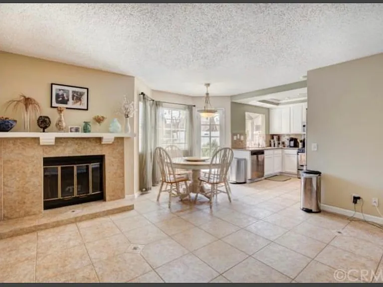 Spyglass Dr — Photo 3