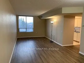 35 Finch Ave E #211 — Photo 6