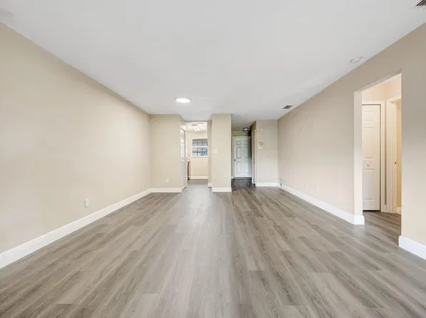 4900 Tangerine Ave, Winter Park, FL 32792