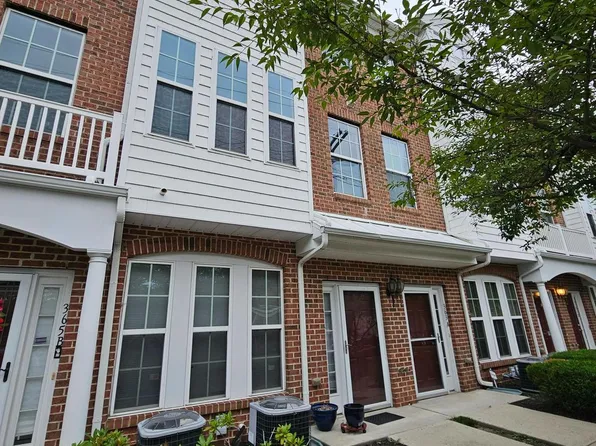 365A Union St, Trenton, NJ 08611