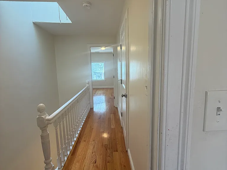 9 Nottingham St #1 — Photo 24