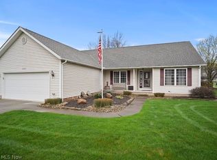 5713 Halwick Dr, Ravenna, OH
