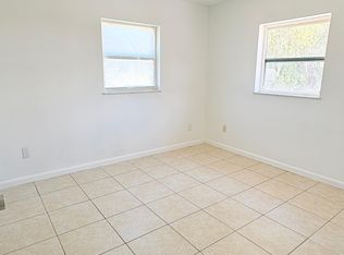 941 Skylark Dr #941, Fort Pierce, FL 34982