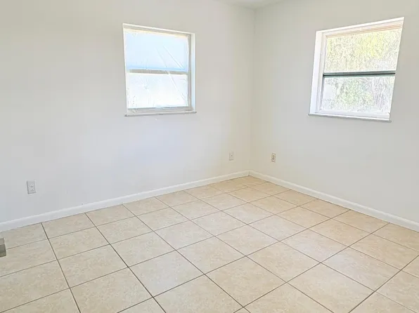 941 Skylark Dr #941, Fort Pierce, FL 34982