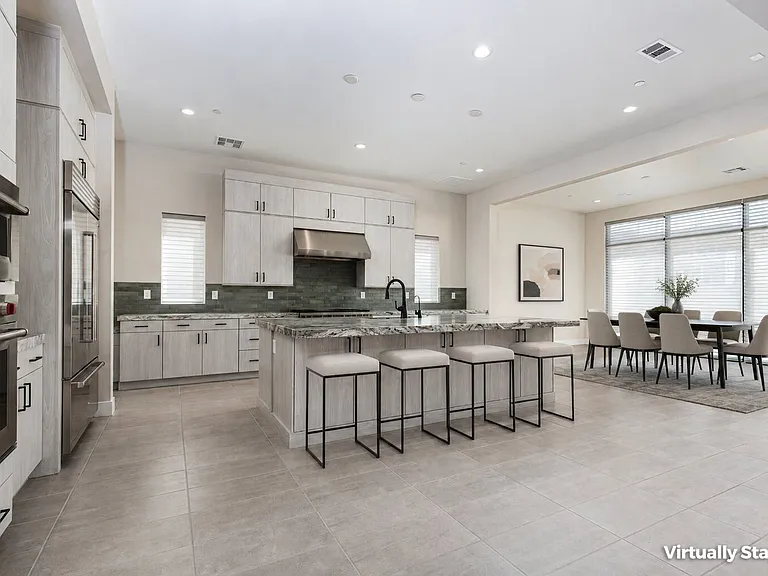 10797 Canyon Bloom Dr — Photo 14