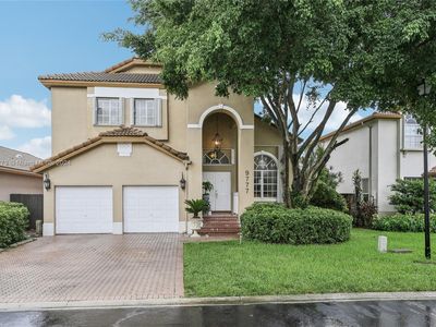 9777 NW 29th Ter, Doral, FL, 33172