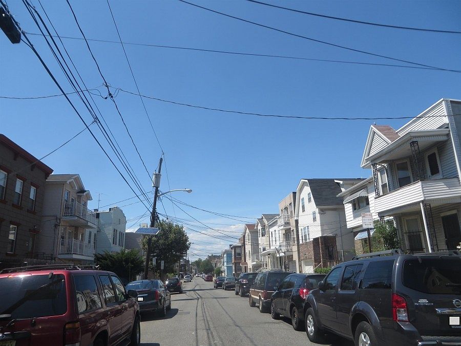 164 Armstrong Ave, Jersey City, NJ 07305 Zillow