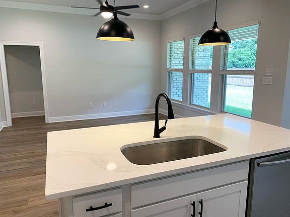 4th image of 4222 Southern Palm Dr #1-A