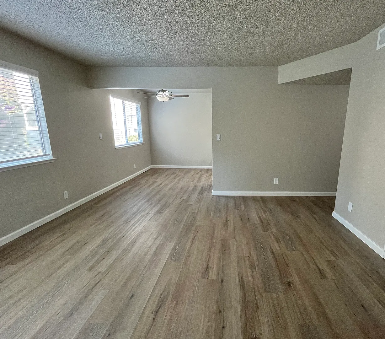 Cedar Apartments — Photo 2