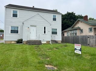 735 S Warren Ave #733, Columbus, OH