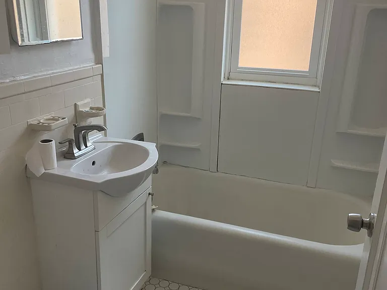 7551 Byron Pl #1S — Photo 2