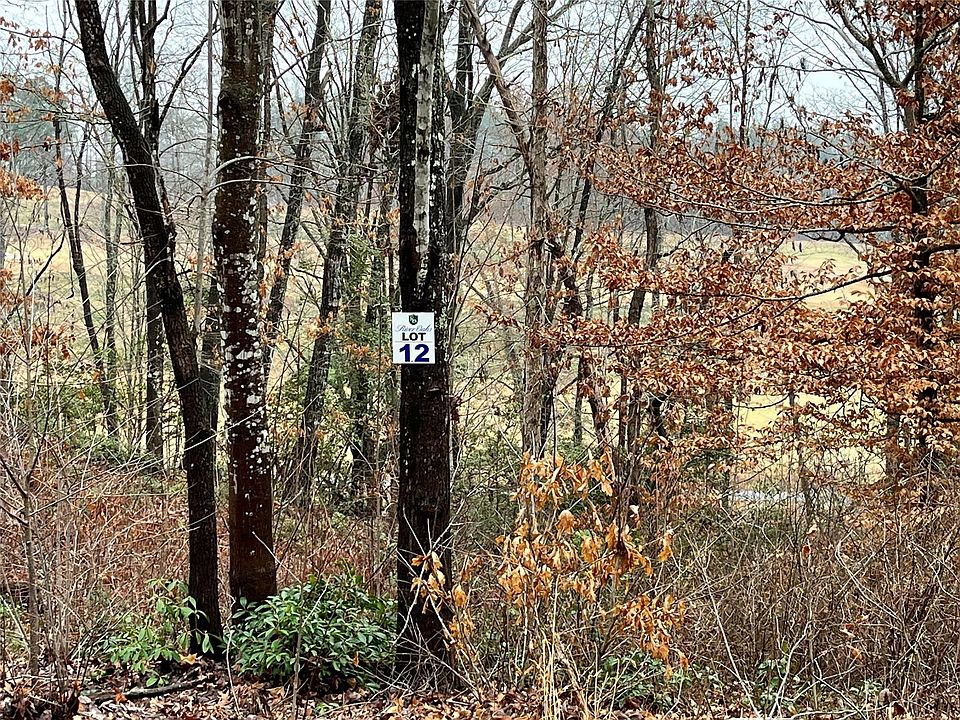 1st image of 175 Broken Arrow Dr