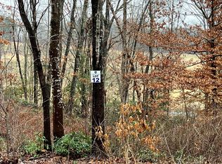 175 Broken Arrow Dr, Statesville, NC 28677