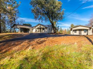 901 Easy Ln, Colfax, CA 95713