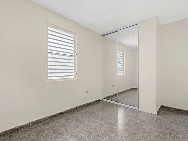 1210 Calle Maria Bustamante — Photo 18