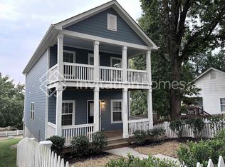 12208 Huntersville Concord Rd, Huntersville, NC 28078