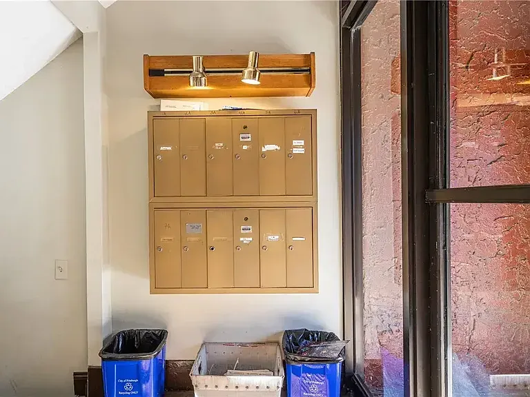 5523 Ellsworth Ave — Photo 20