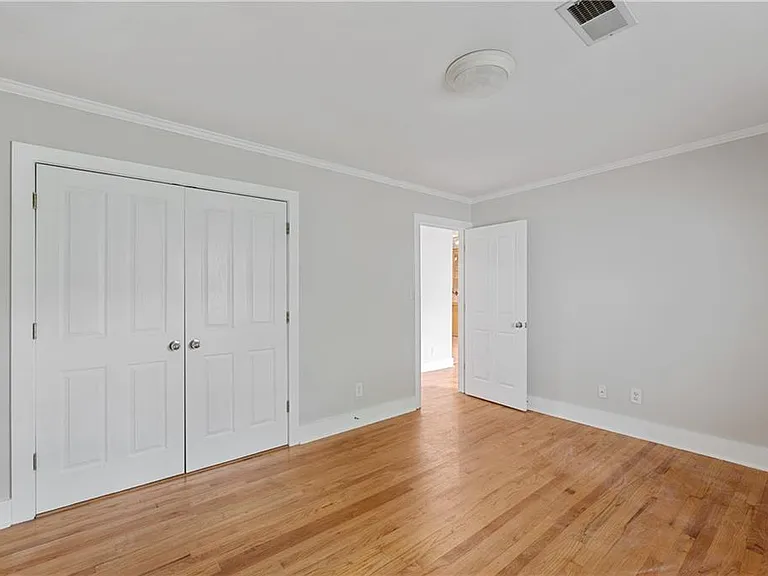 866 Briarcliff Rd NE #B3 — Photo 13