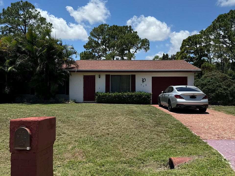 1st image of 356 NW Heather Street
