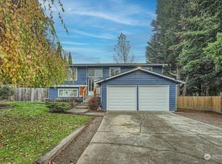 24618 130th Ave SE, Kent, WA