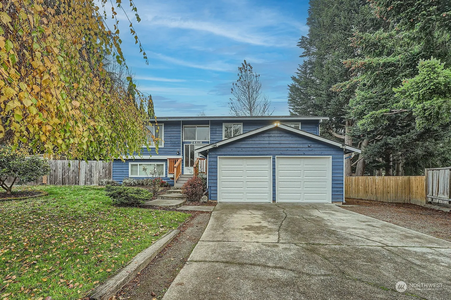24618 130th Avenue SE photo 1