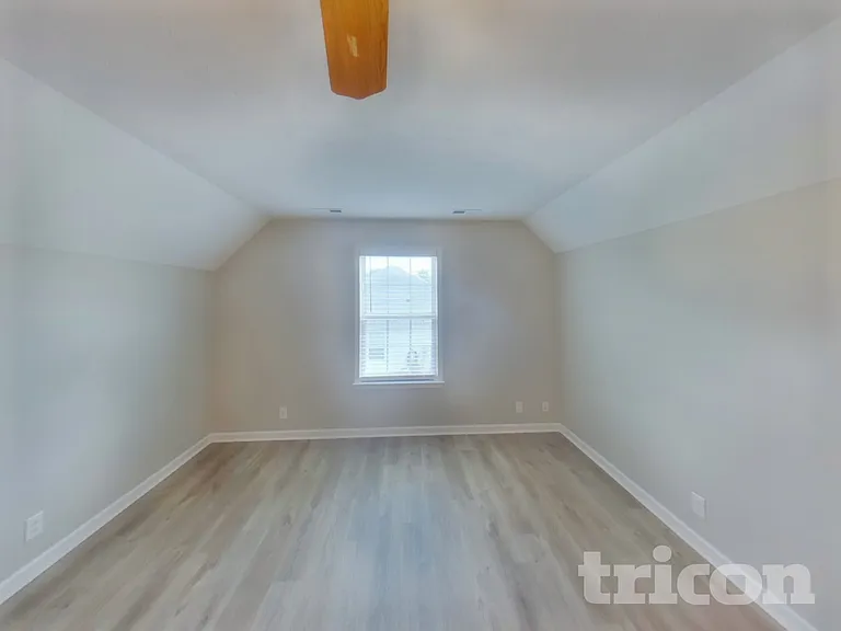 713 Crescent Rd — Photo 20