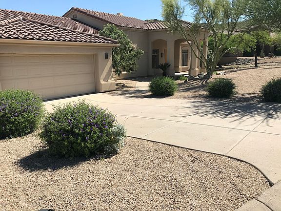 3rd image of 14849 E Cholula Dr