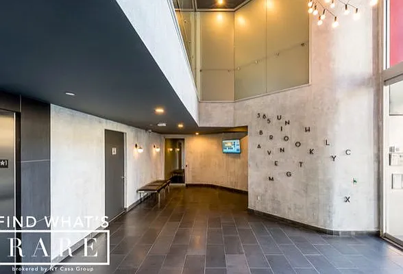 Rented by NY Casa Group | media 21