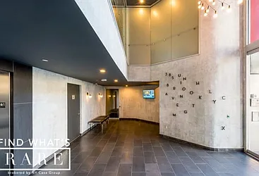 Rented by NY Casa Group