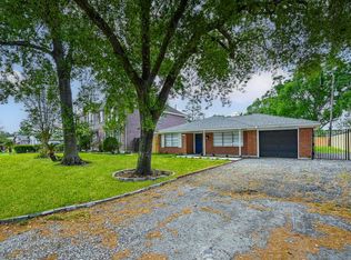 11027 Maize Ln, Houston, TX 77041