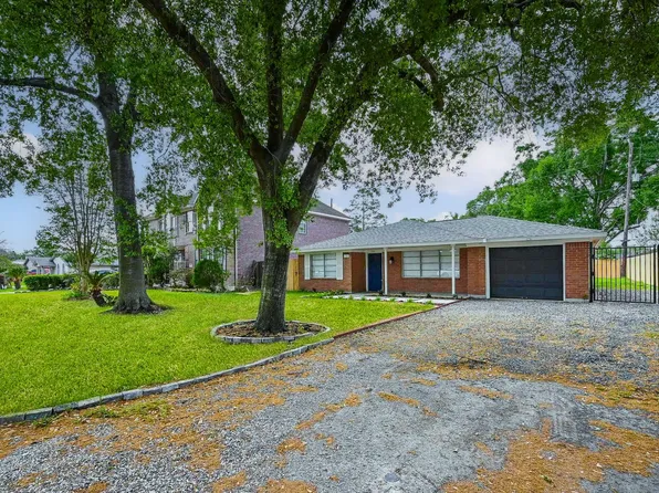 11027 Maize Ln, Houston, TX 77041