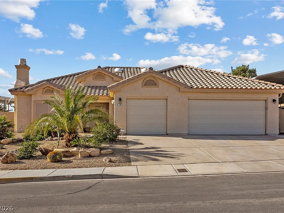 778 Fairway Dr