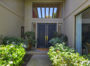 2101 Stony Bar Way, Rancho Cordova, CA