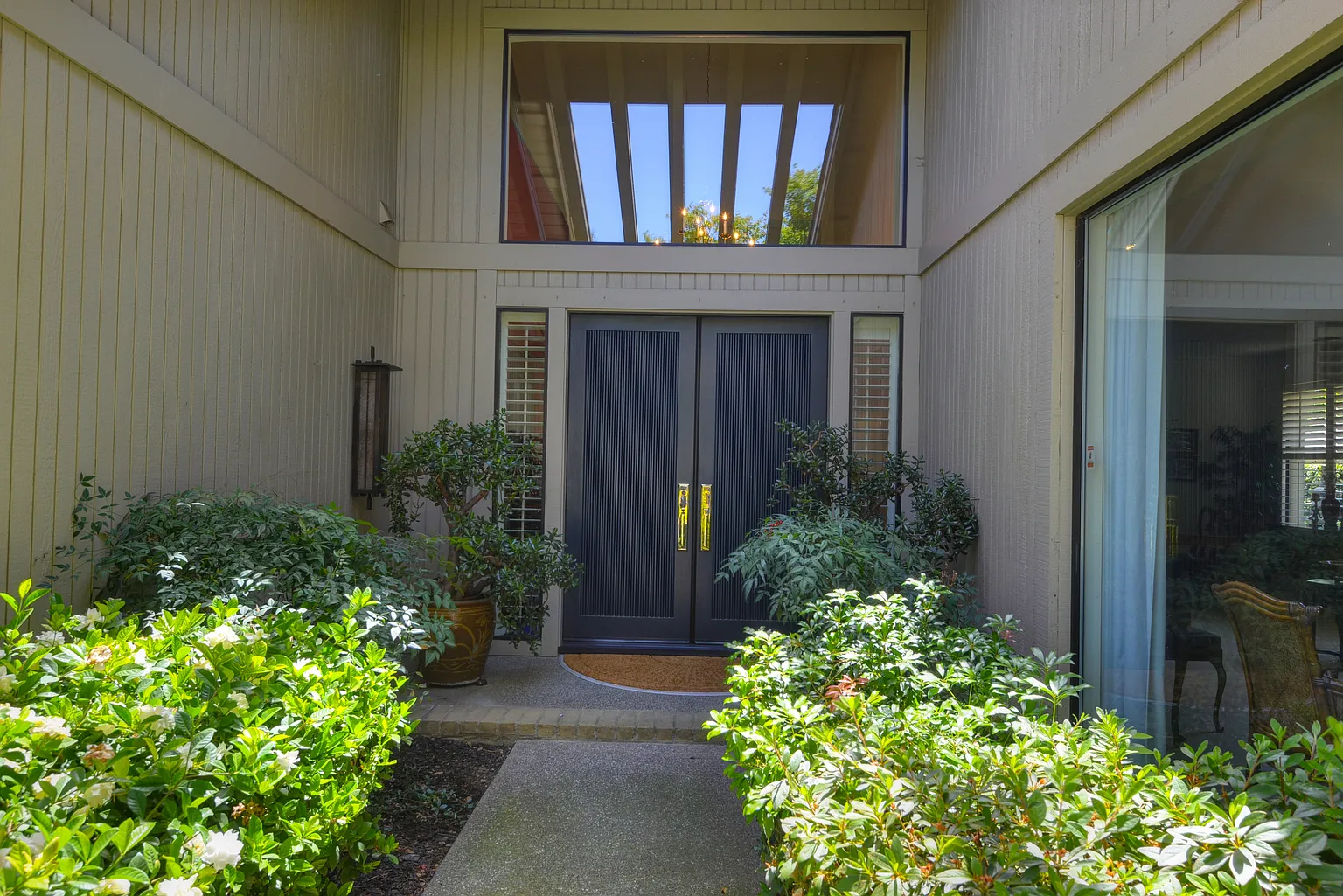 2101 Stony Bar Way photo 1