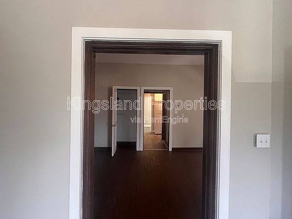 5th image of 4578 Evans Ave #A