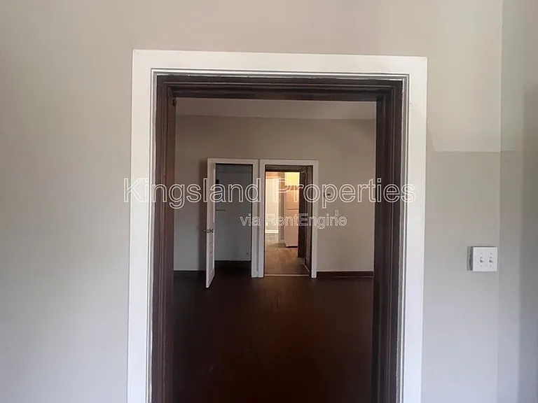 4578 Evans Ave #A — Photo 5