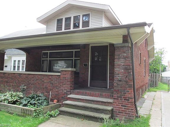 4th image of 10717 Parkhurst Dr