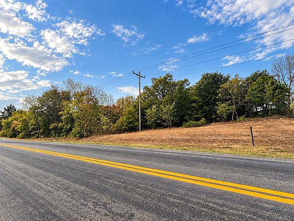 2nd image of 10001 S Indian Meridian Rd