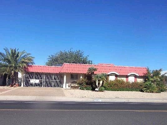 1st image of 13808 N 103rd Way