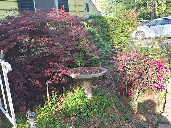 3rd image of 5300 High St W